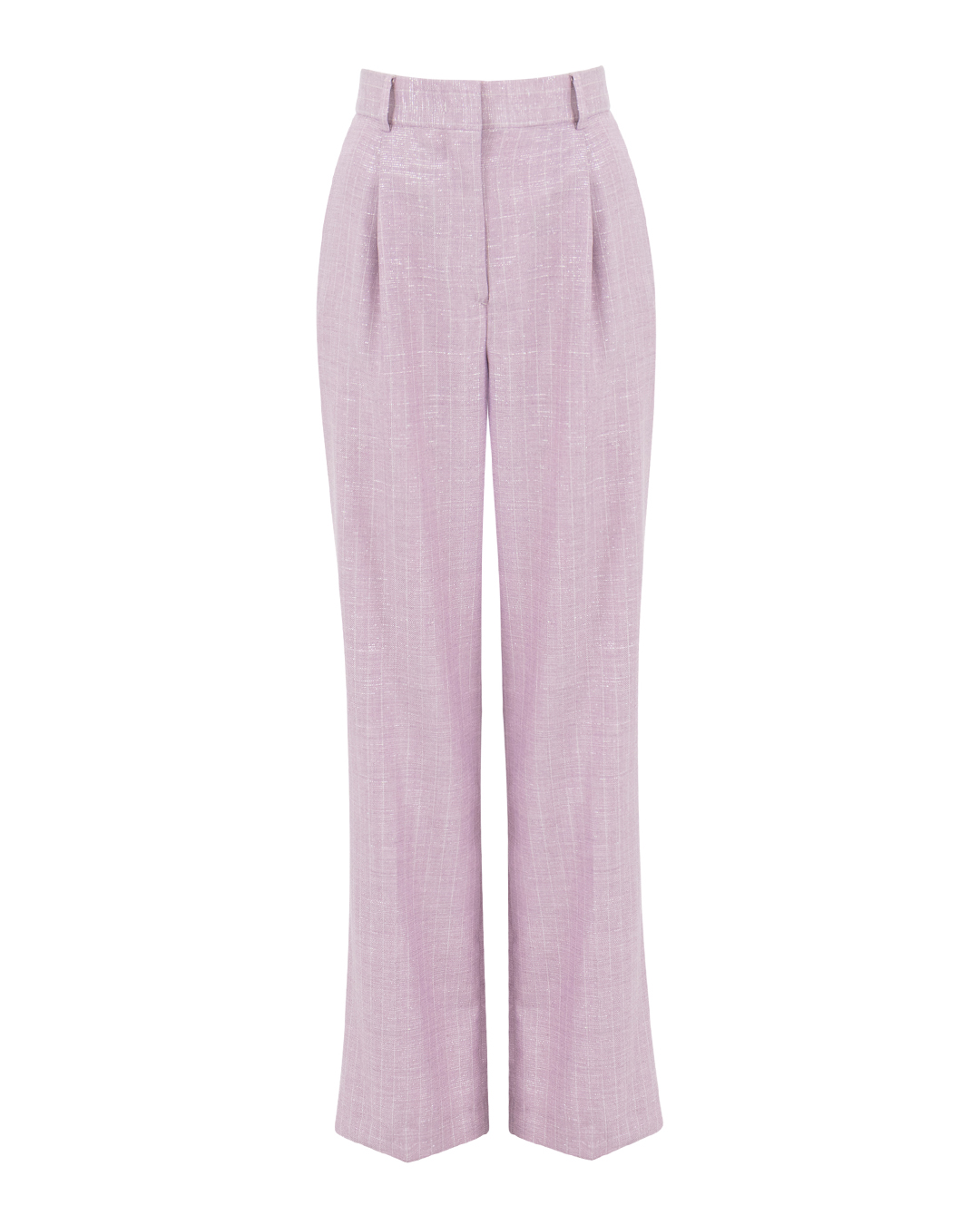 MSGM брюки  артикул 3542MDP18 марки MSGM купить за 23200 руб.