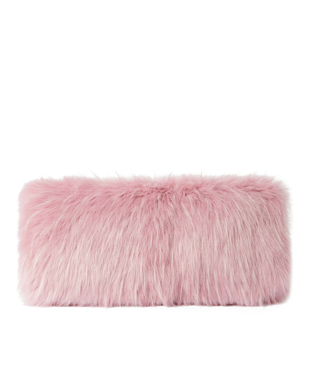 MSGM сумка из экомеха  артикул 3542MDZ38 марки MSGM купить за 40000 руб.