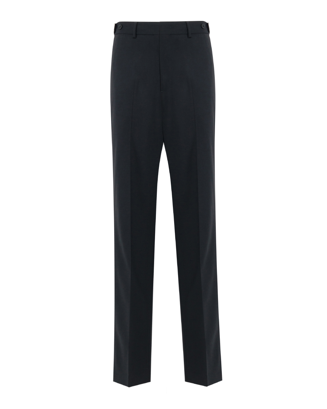 MSGM брюки со стрелками  артикул 3740MP08 марки MSGM купить за 50100 руб.