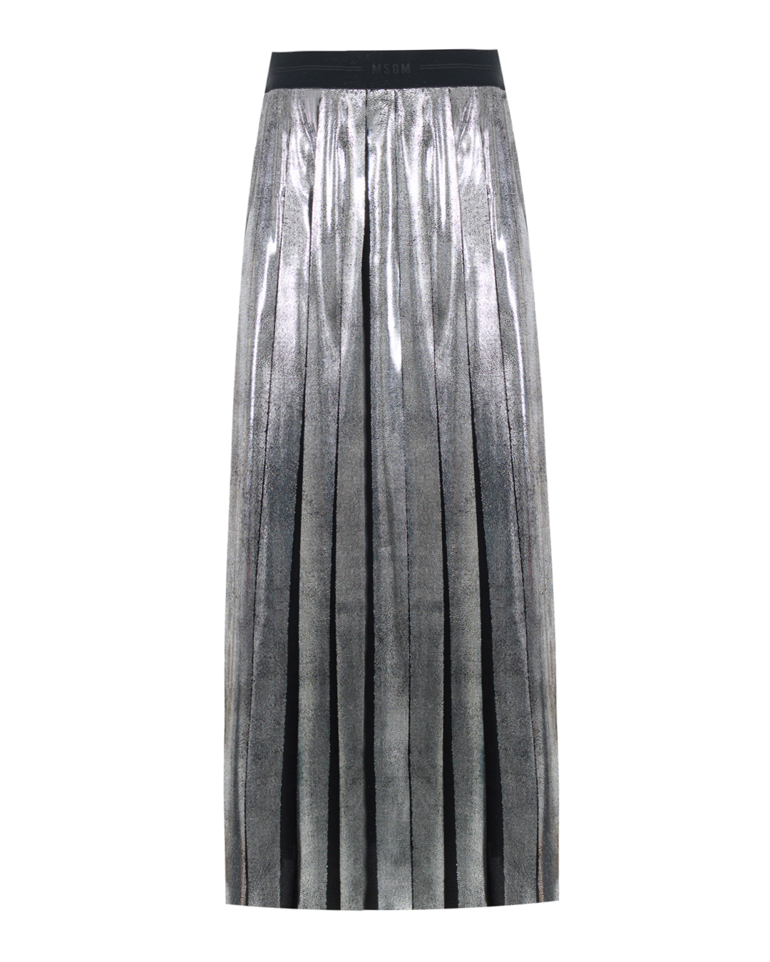 MSGM юбка  артикул 3742MDD23P марки MSGM купить за 74600 руб.