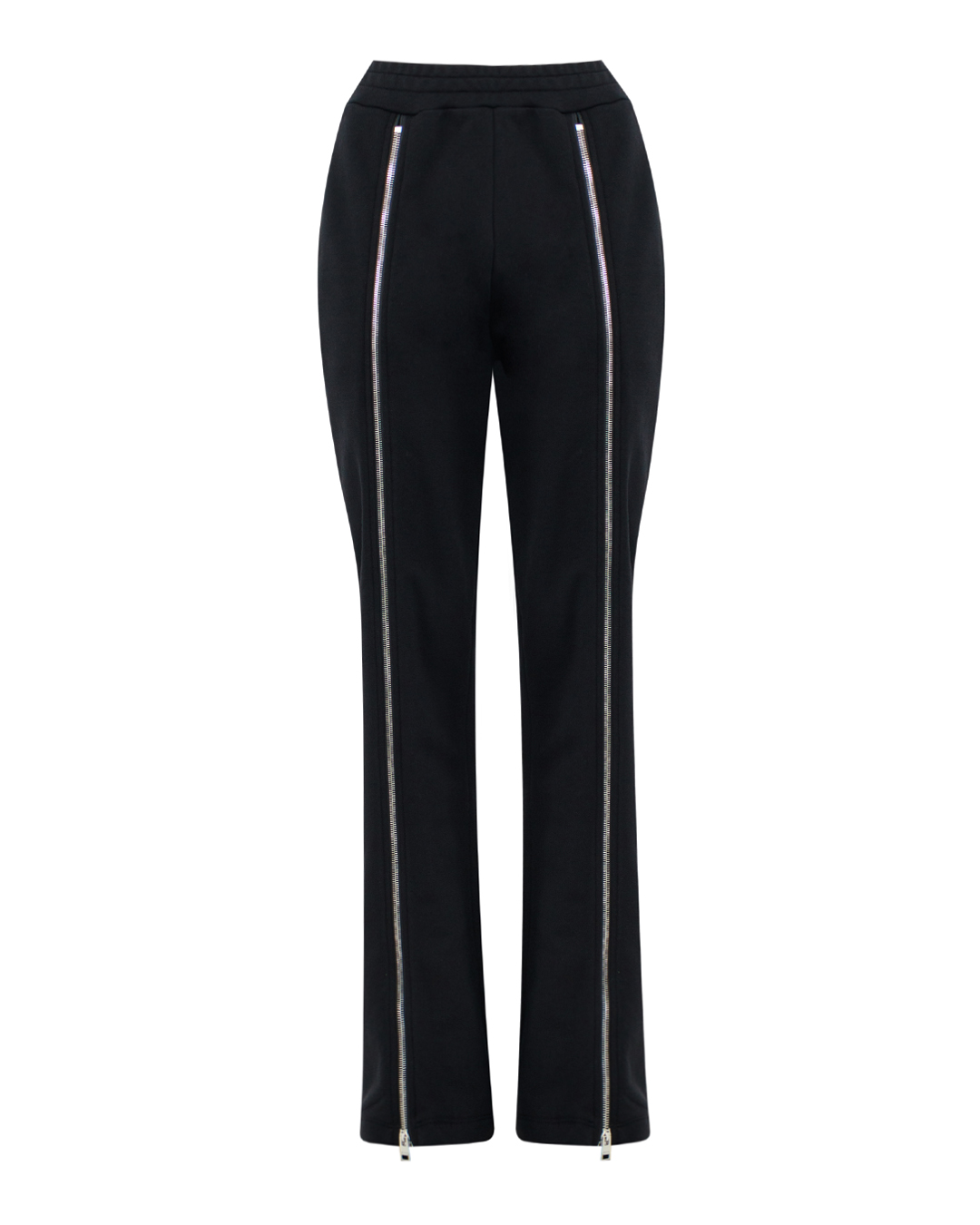 MSGM брюки  артикул 3742MDP71 марки MSGM купить за 47300 руб.