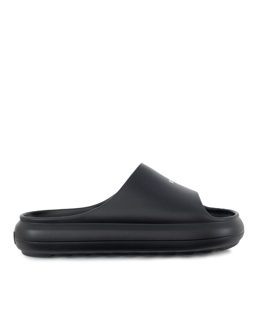 MSGM шлепанцы  артикул 3840MS206 марки MSGM купить за 17900 руб.