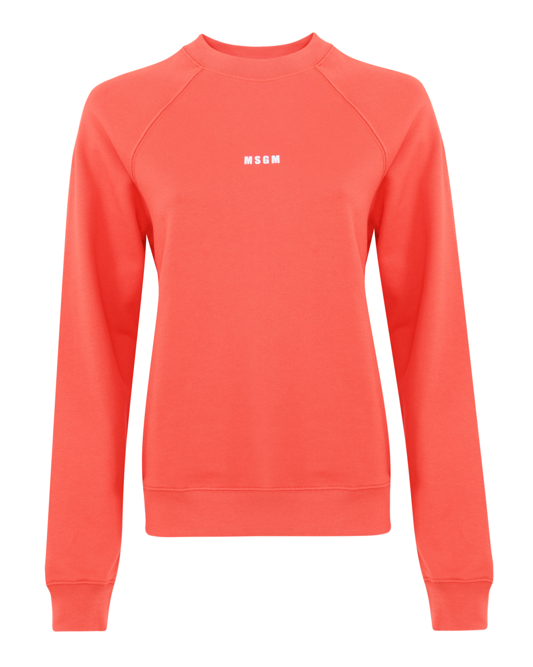 MSGM свитшот  артикул 3841MDM503 марки MSGM купить за 12100 руб.