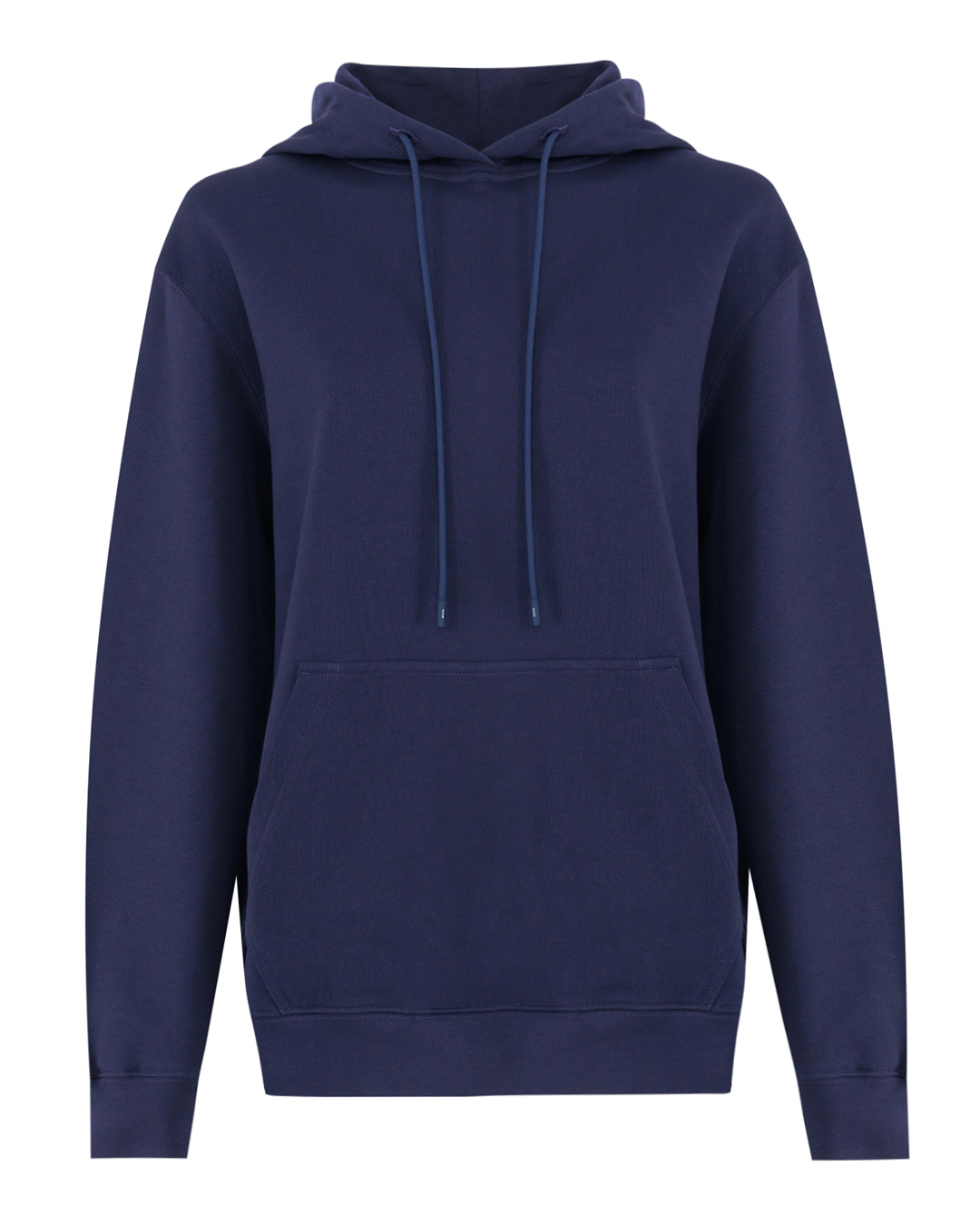 MSGM худи  артикул 3841MDM535 марки MSGM купить за 37200 руб.