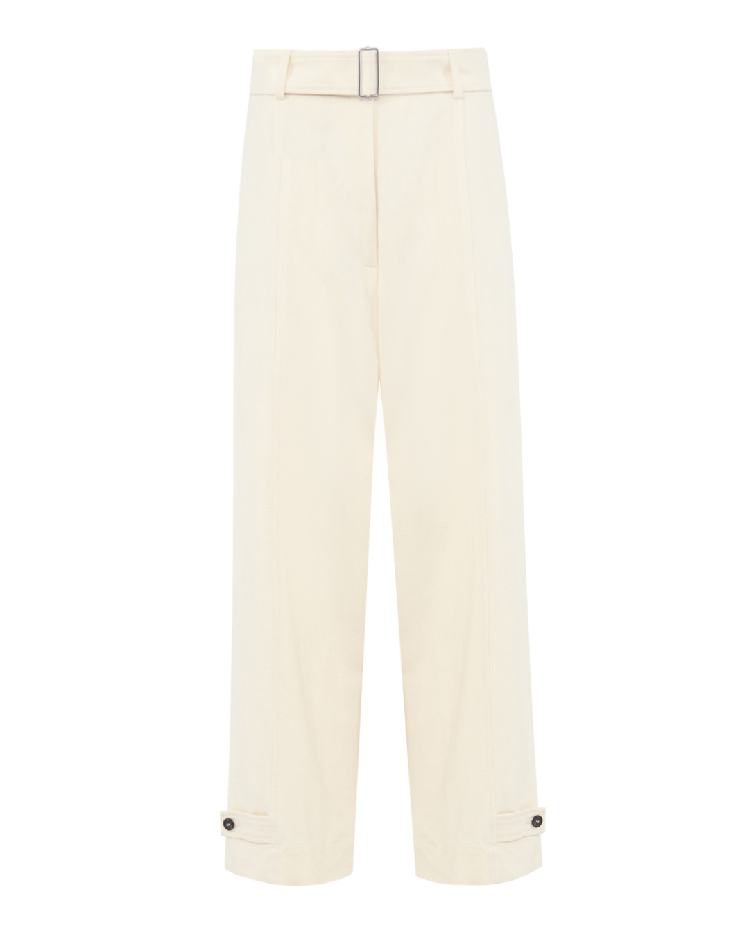 MSGM брюки  артикул 3841MDP09 марки MSGM купить за 60900 руб.