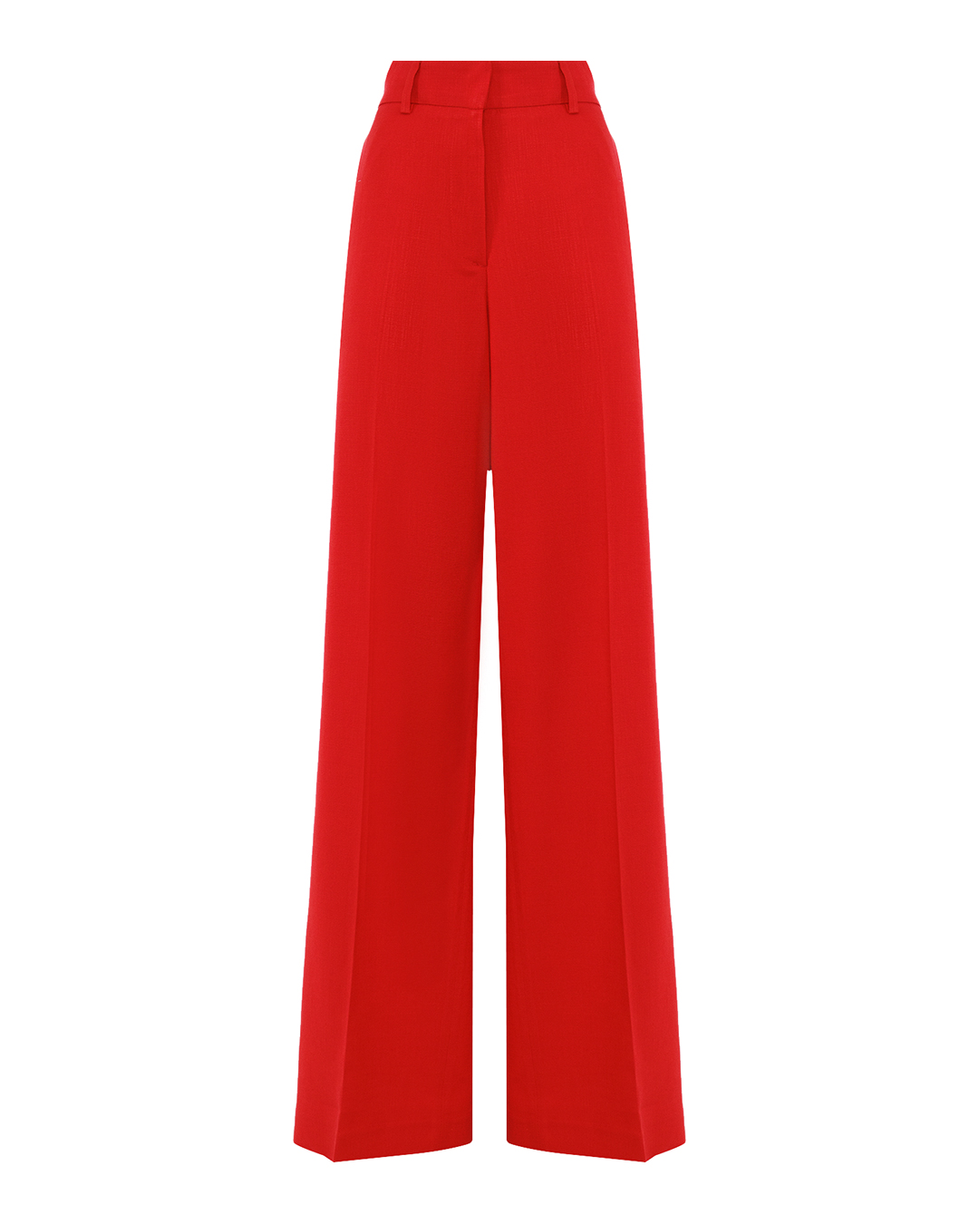 MSGM брюки со стрелками артикул 3841MDP16 марки MSGM купить за 57200 руб.