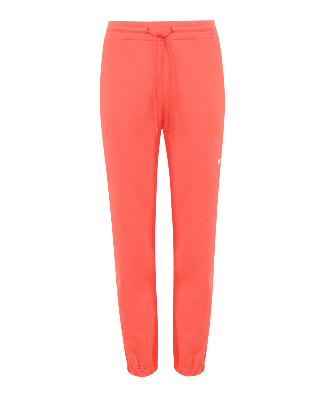 MSGM брюки  артикул 3841MDP500 марки MSGM купить за 29400 руб.