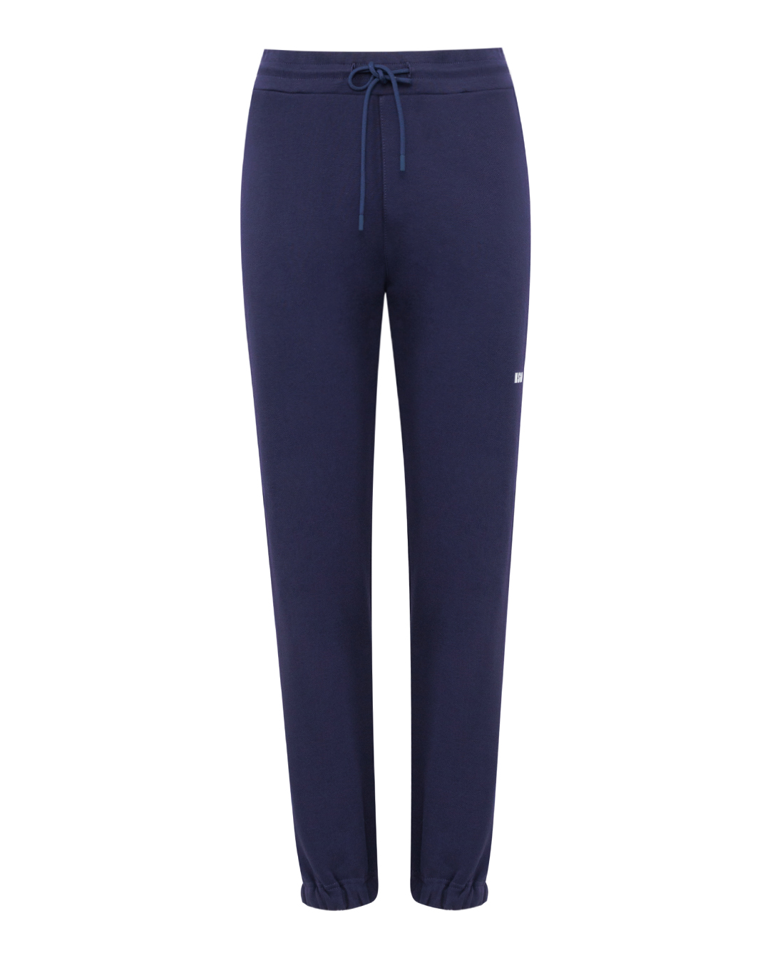 MSGM брюки  артикул 3841MDP500 марки MSGM купить за 33600 руб.