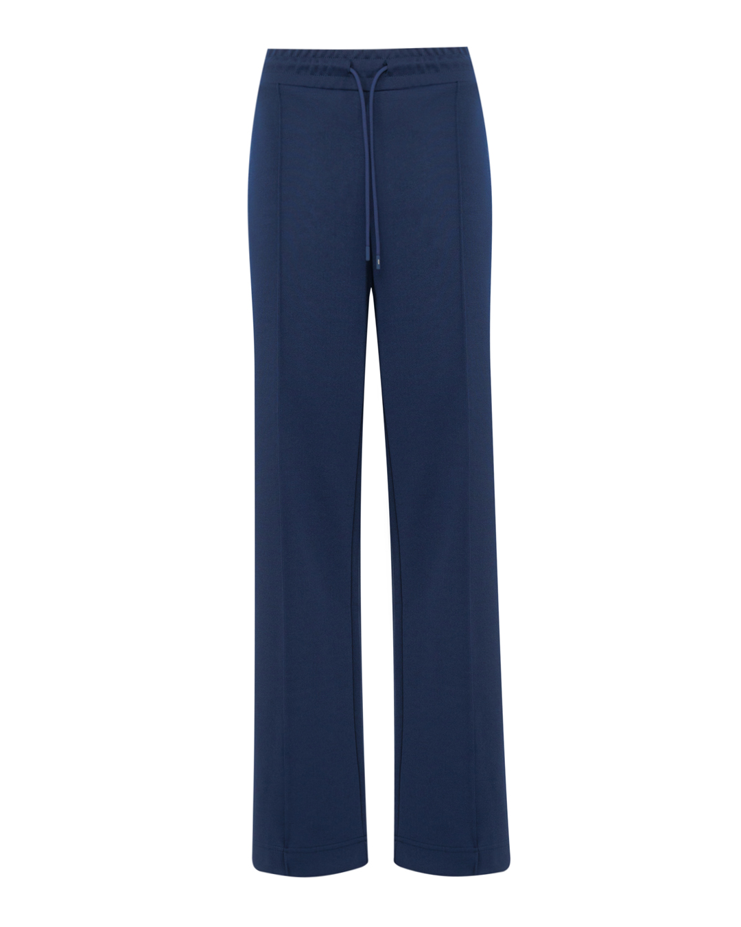 MSGM брюки  артикул 3841MDP74 марки MSGM купить за 12700 руб.