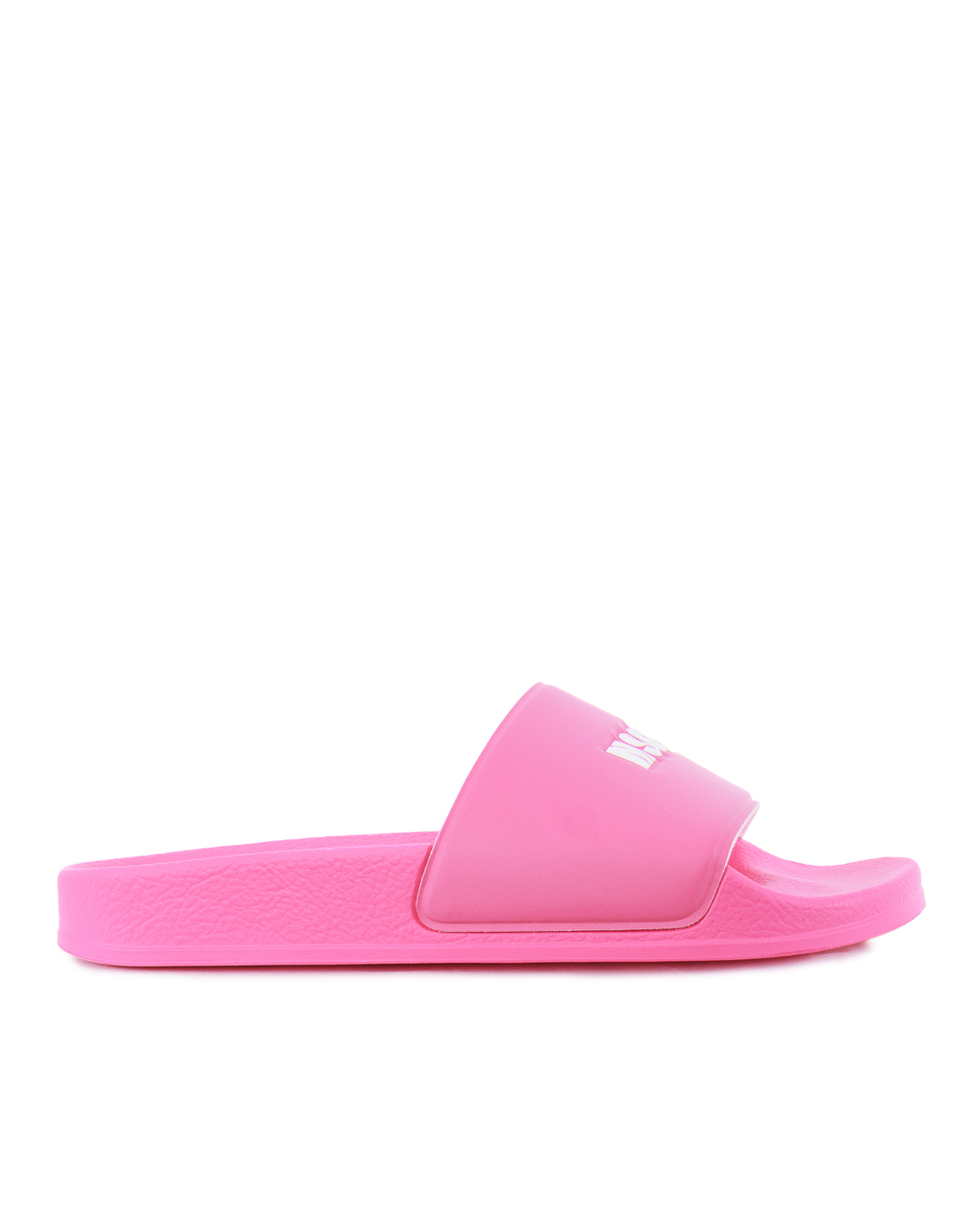 MSGM шлепанцы  артикул 3841MDS208 марки MSGM купить за 16500 руб.