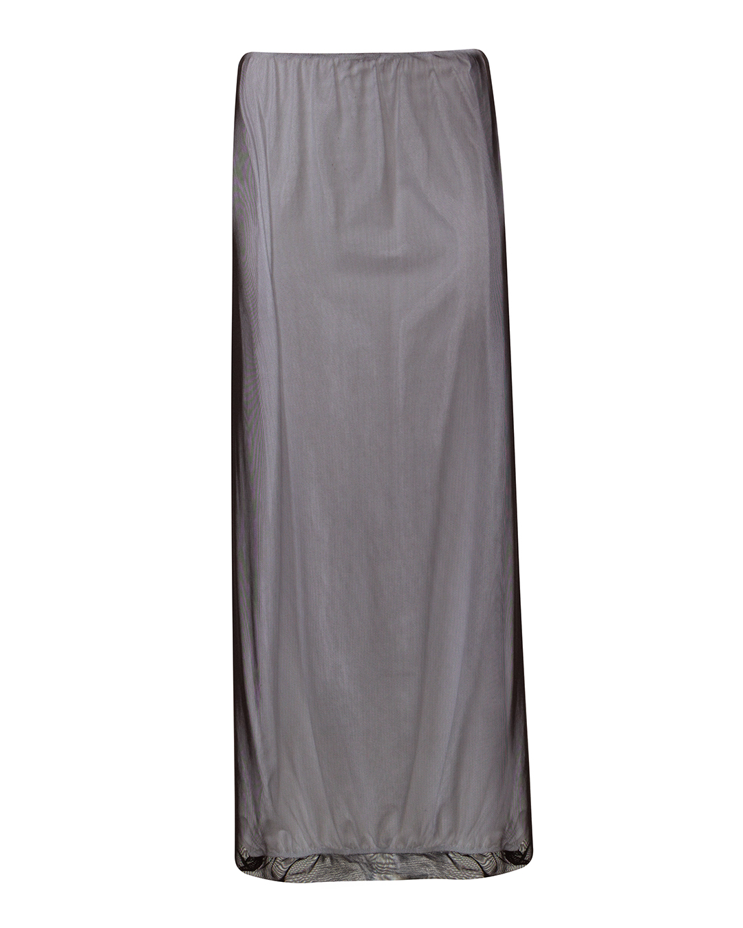 MSGM юбка  артикул 3942MDD71D марки MSGM купить за 26600 руб.