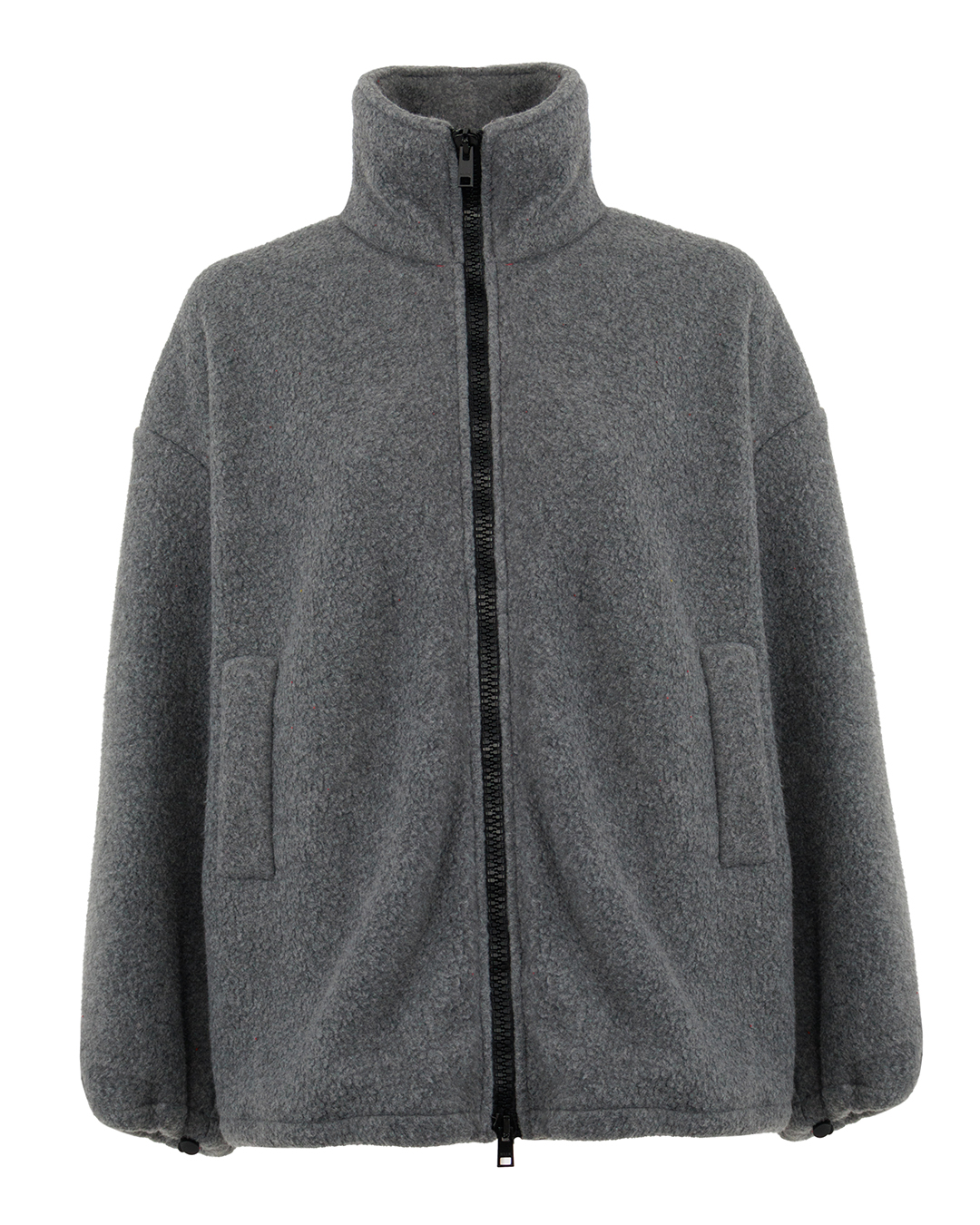 MSGM куртка  артикул 3942MDH14 марки MSGM купить за 77000 руб.
