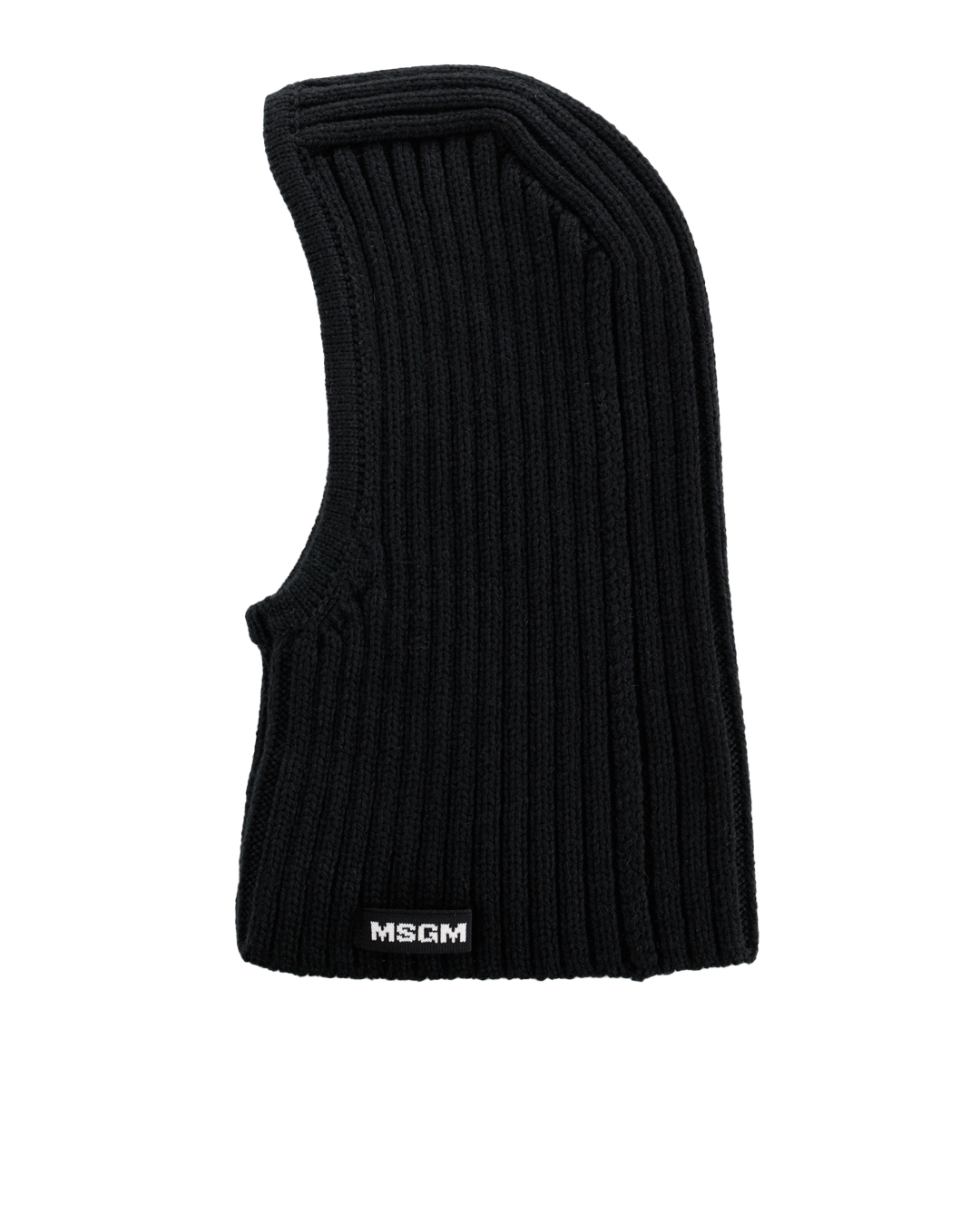MSGM капор  артикул 3942MDL02 марки MSGM купить за 16100 руб.