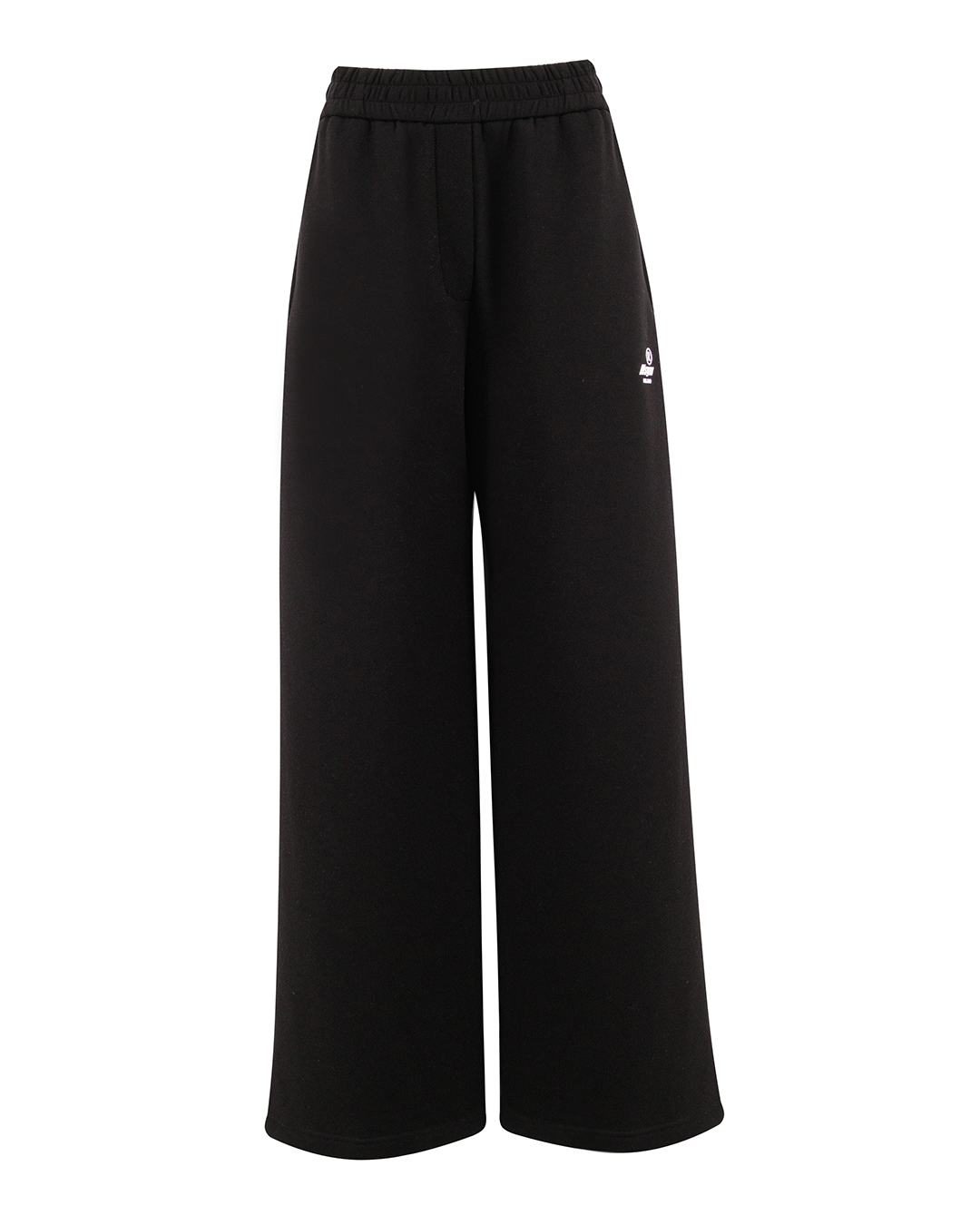 MSGM брюки  артикул 3942MDP09X марки MSGM купить за 60900 руб.