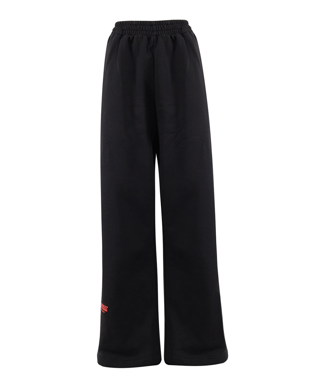 MSGM брюки  артикул 3942MDP74N марки MSGM купить за 34700 руб.