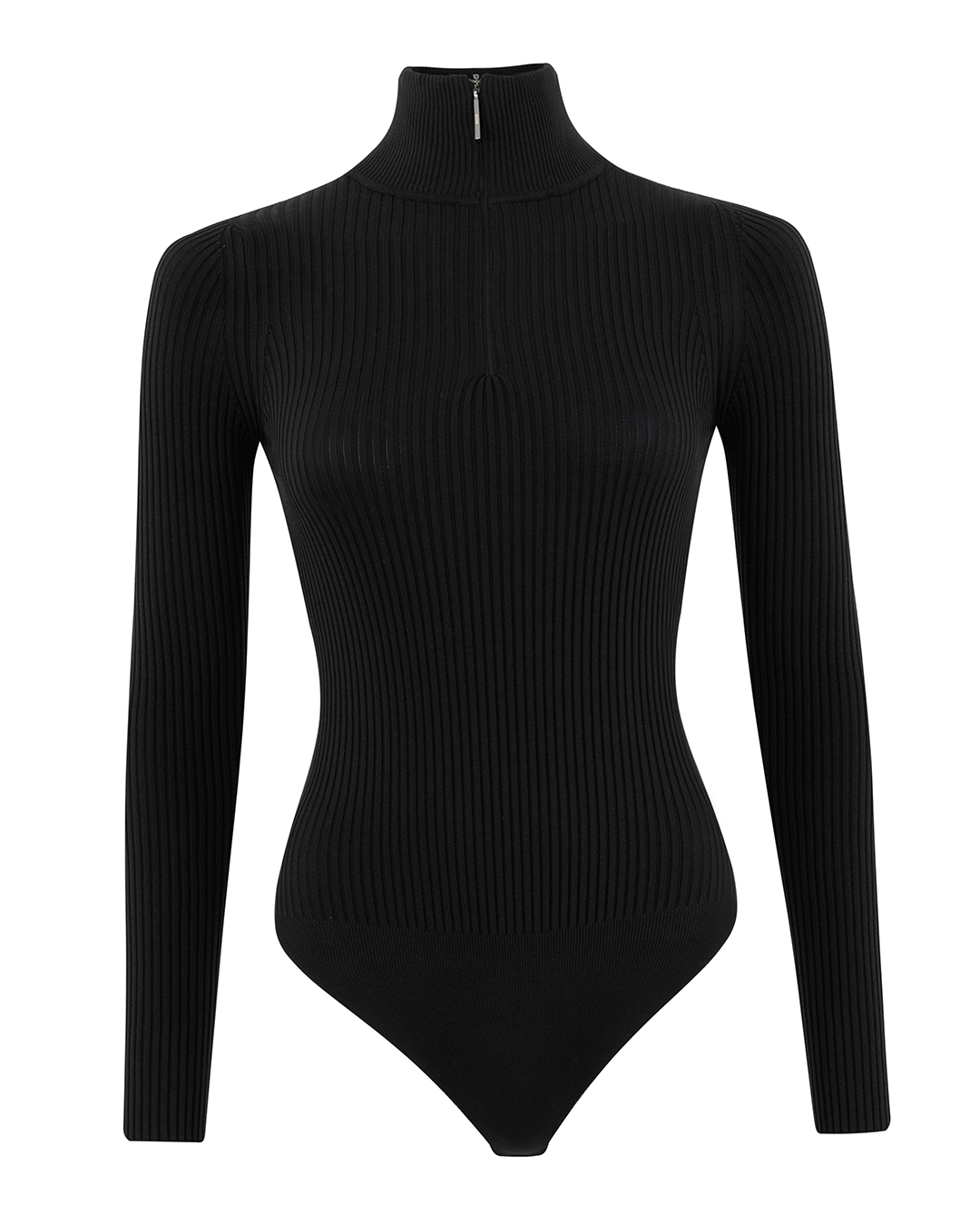 MSGM боди  артикул 3942MDQ190 марки MSGM купить за 26600 руб.