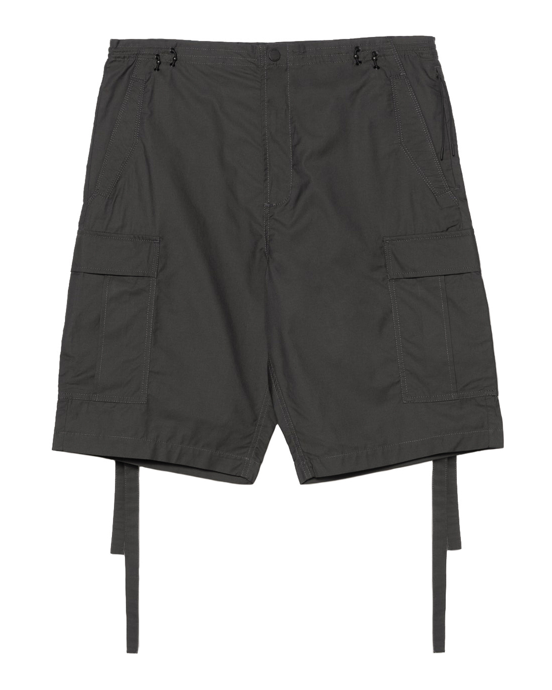 Maharishi шорты  артикул 4036 марки Maharishi купить за 10600 руб.
