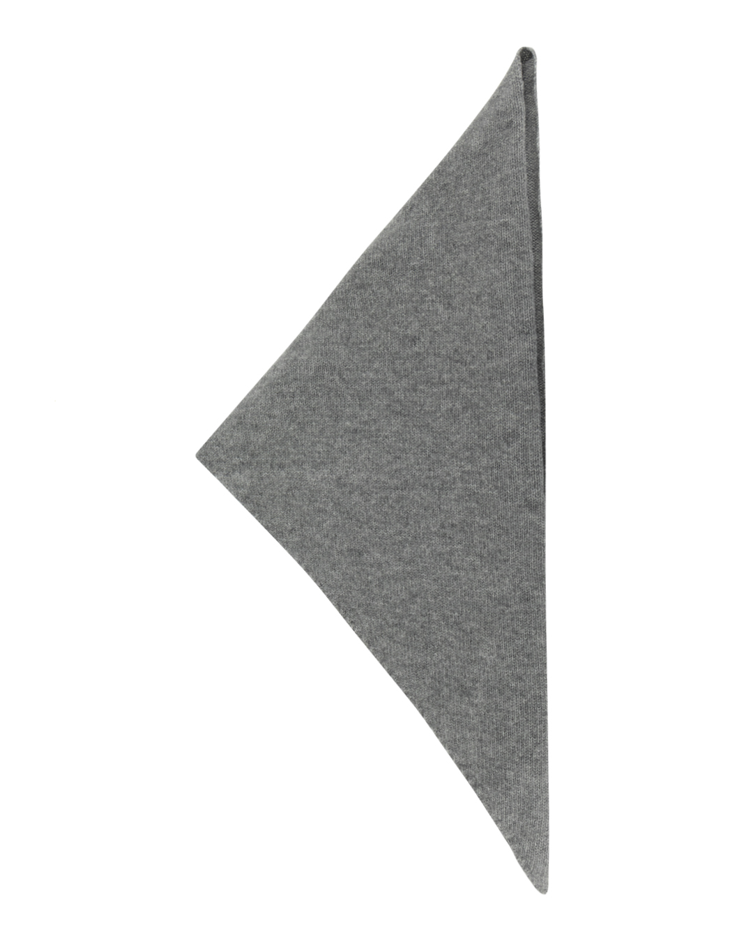 Time to Cashmere косынка из кашемира артикул 41105 марки Time to Cashmere купить за 14400 руб.