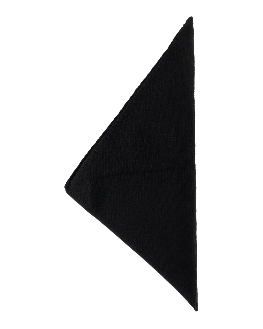 Time to Cashmere косынка  из кашемира артикул 41107.25 марки Time to Cashmere купить за 14400 руб.