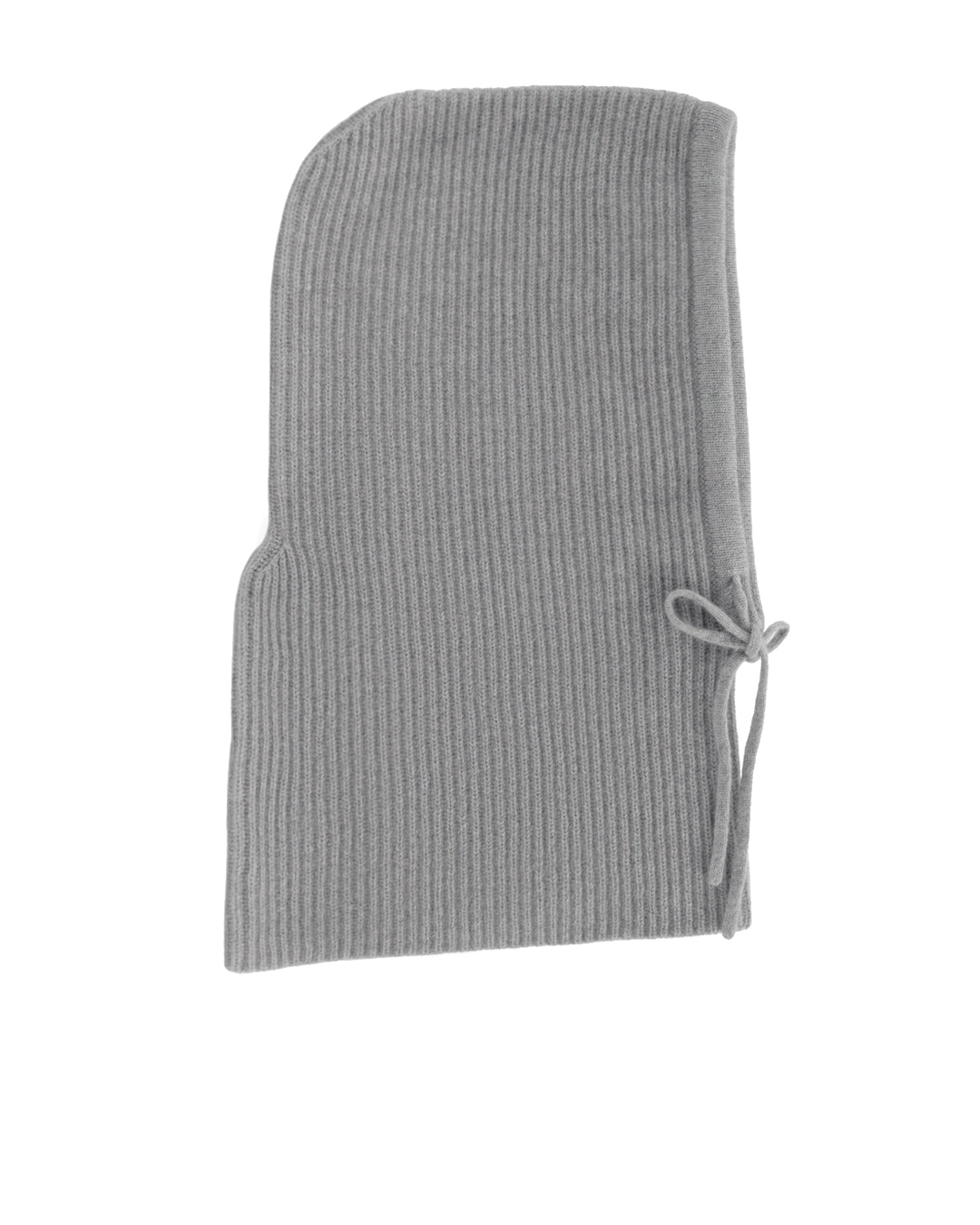 Time to Cashmere капор из кашемира артикул 41302 марки Time to Cashmere купить за 14700 руб.