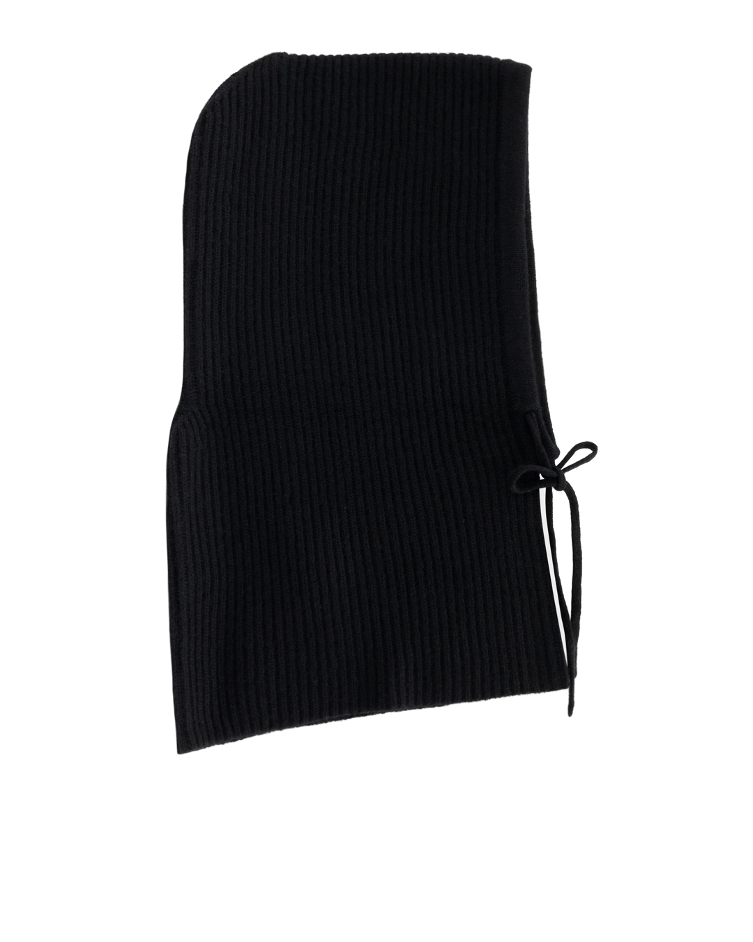 Time to Cashmere капор из кашемира  артикул 41304 марки Time to Cashmere купить за 12600 руб.
