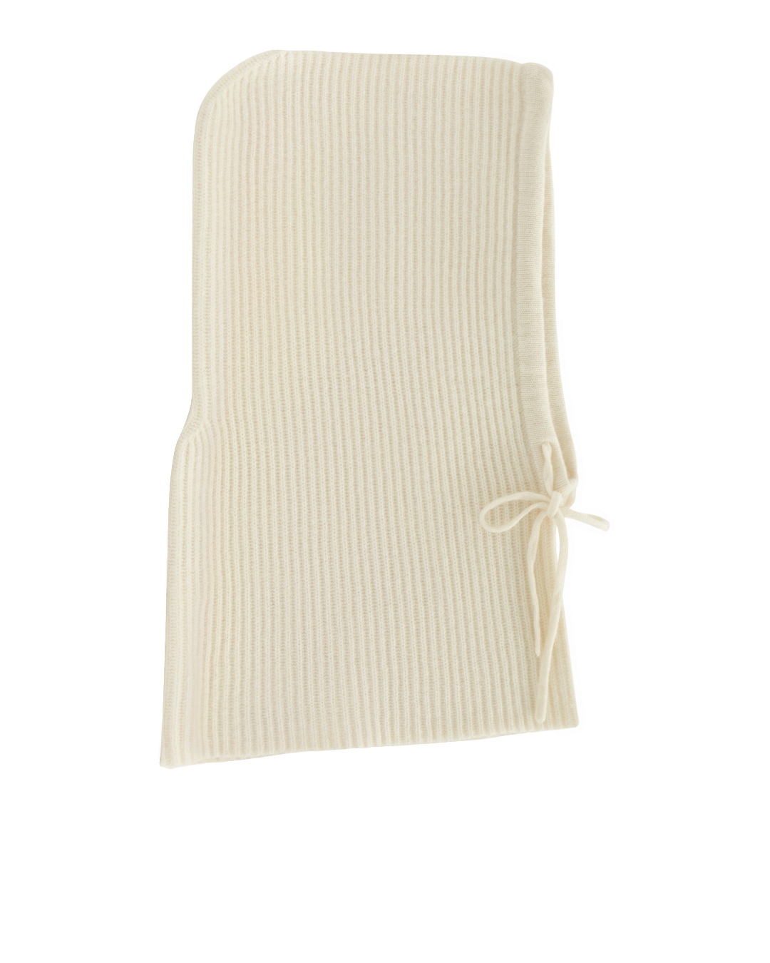 Time to Cashmere капор из кашемира  артикул 41305 марки Time to Cashmere купить за 12600 руб.