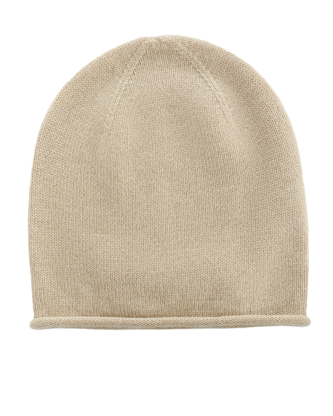 Time to Cashmere шапка из кашемира  артикул 43101 марки Time to Cashmere купить за 9600 руб.
