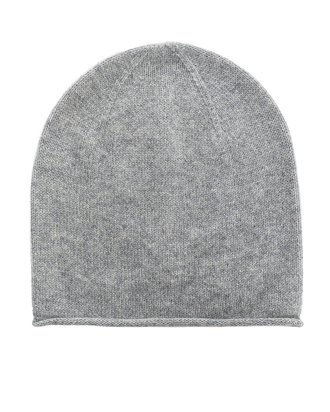 Time to Cashmere шапка из кашемира  артикул 43102 марки Time to Cashmere купить за 9600 руб.