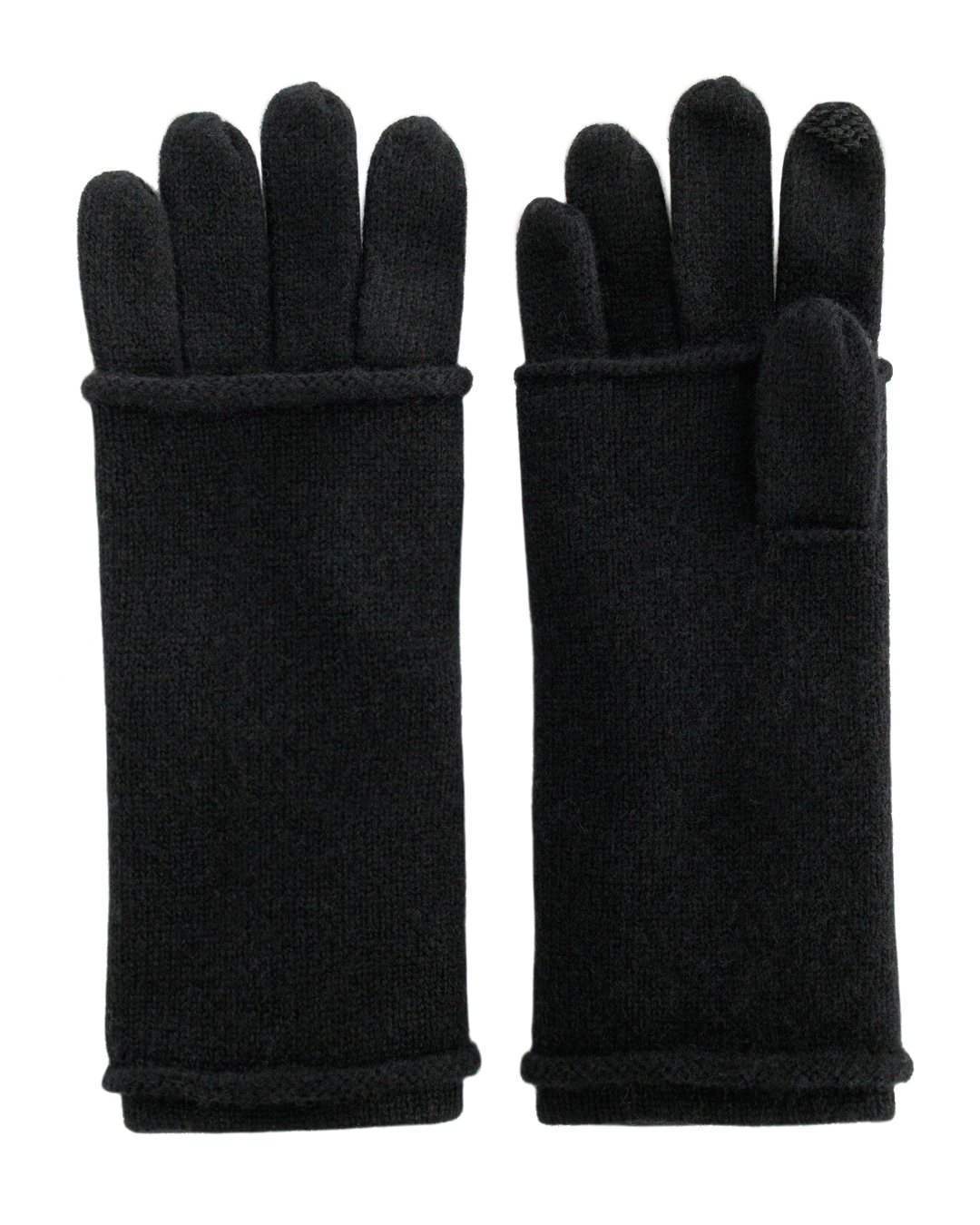 Time to Cashmere перчатки митенки артикул 43103.26 марки Time to Cashmere купить за 9600 руб.
