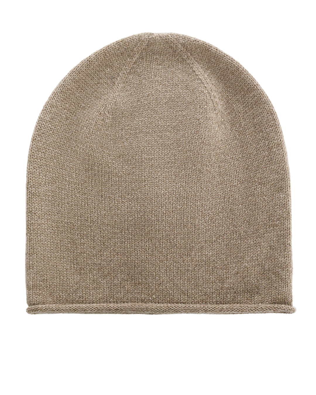 Time to Cashmere шапка из кашемира  артикул 43103 марки Time to Cashmere купить за 9600 руб.