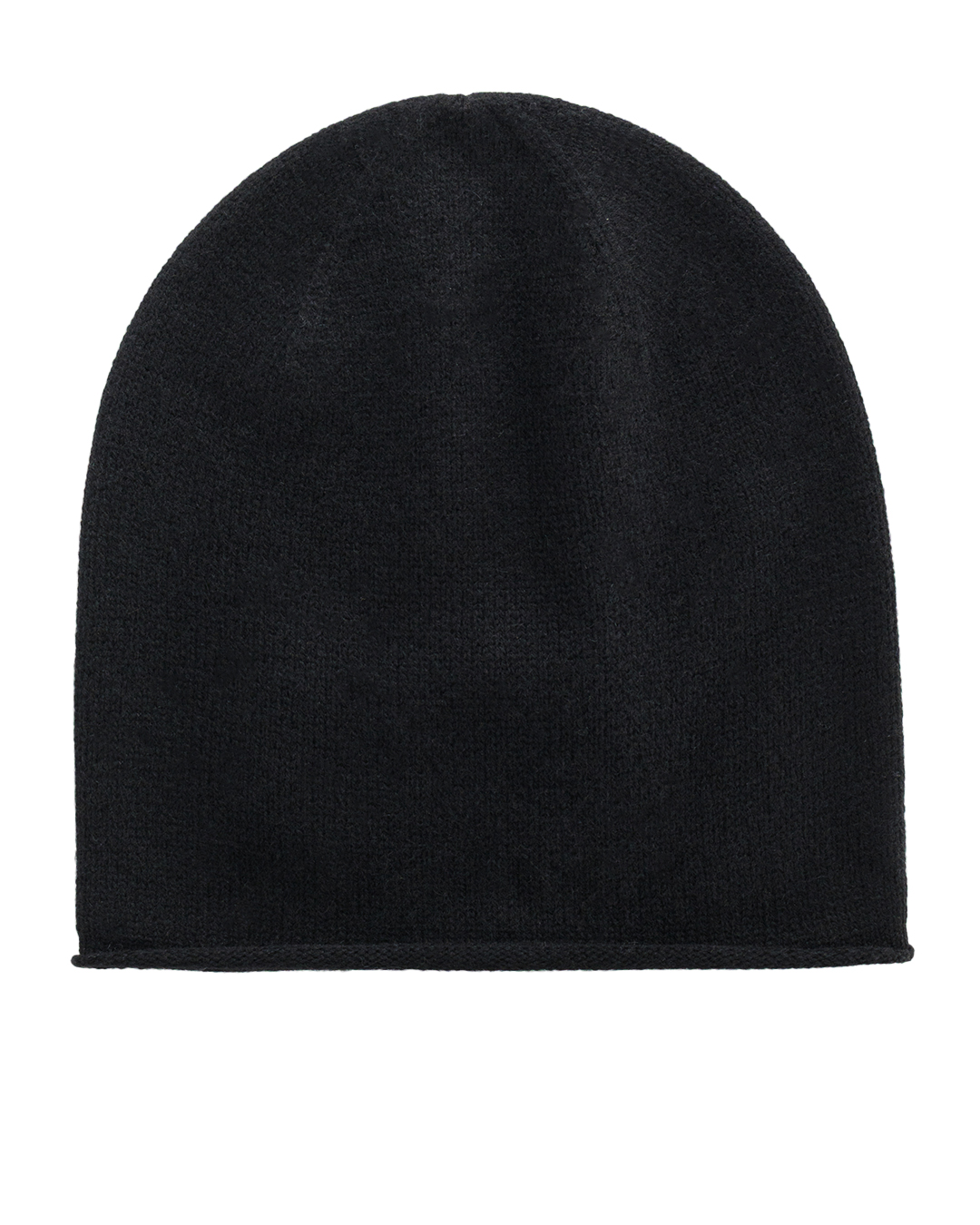 Time to Cashmere шапка из кашемира  артикул 43104 марки Time to Cashmere купить за 9600 руб.
