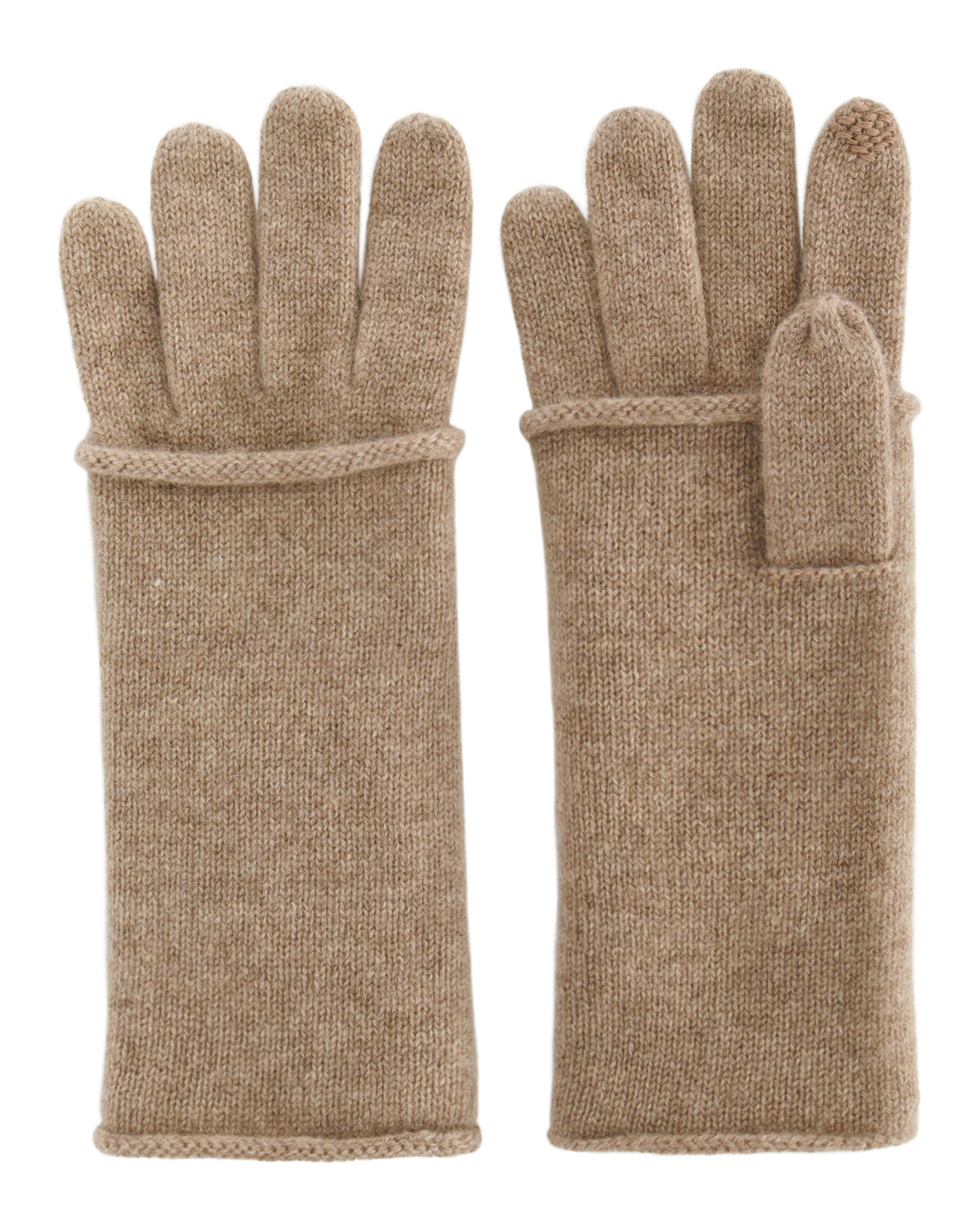 Time to Cashmere перчатки митенки артикул 44904 марки Time to Cashmere купить за 9600 руб.