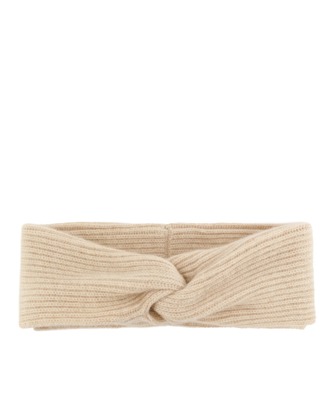 Time to Cashmere повязка  на голову артикул 47901 марки Time to Cashmere купить за 8700 руб.