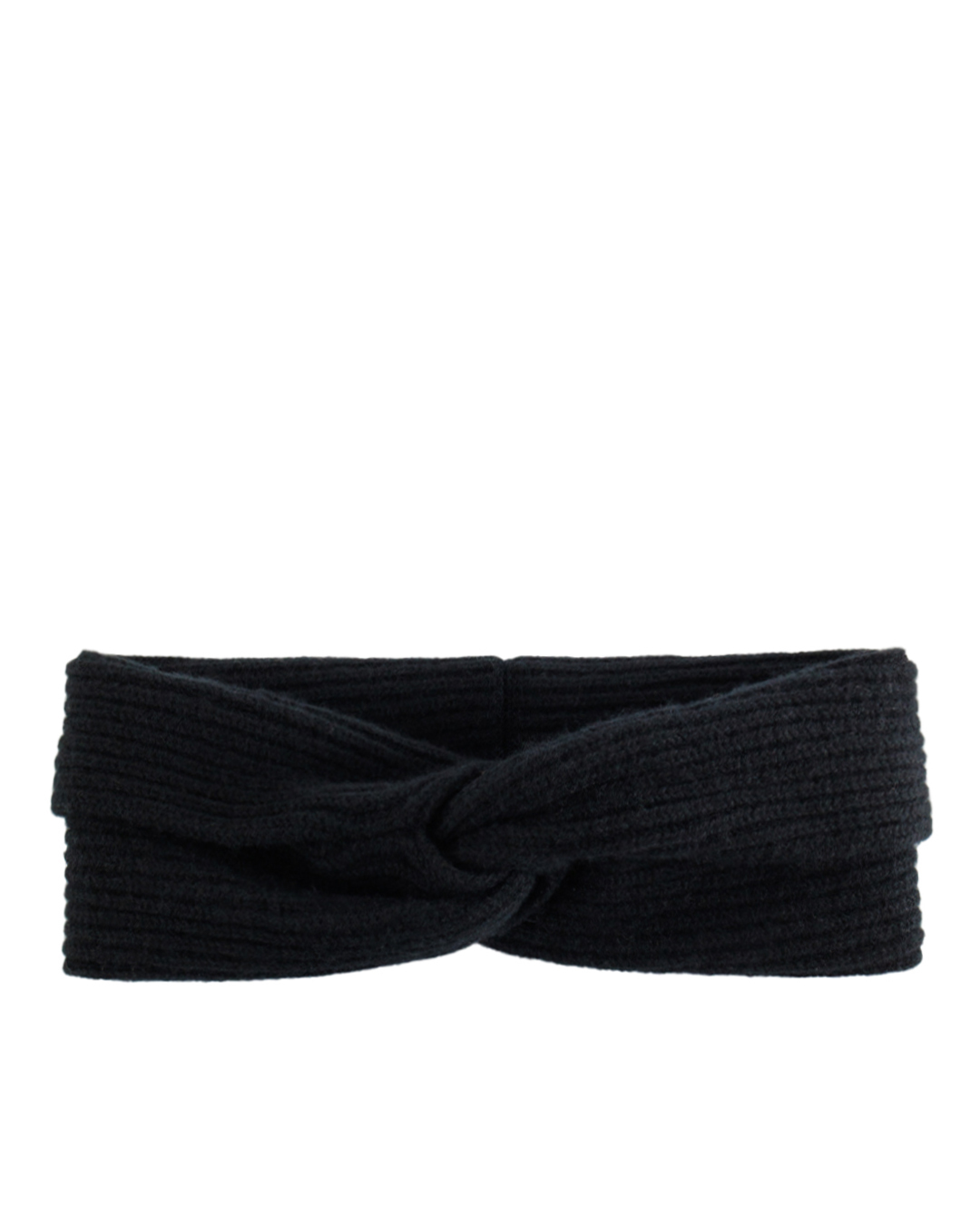 Time to Cashmere повязка  на голову артикул 47903 марки Time to Cashmere купить за 8700 руб.