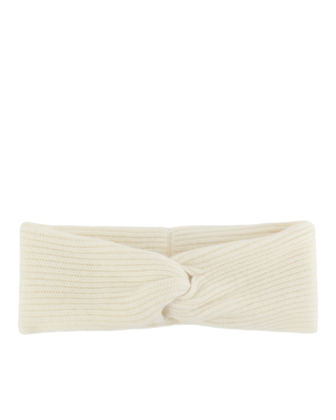 Time to Cashmere повязка  на голову артикул 47904 марки Time to Cashmere купить за 8700 руб.