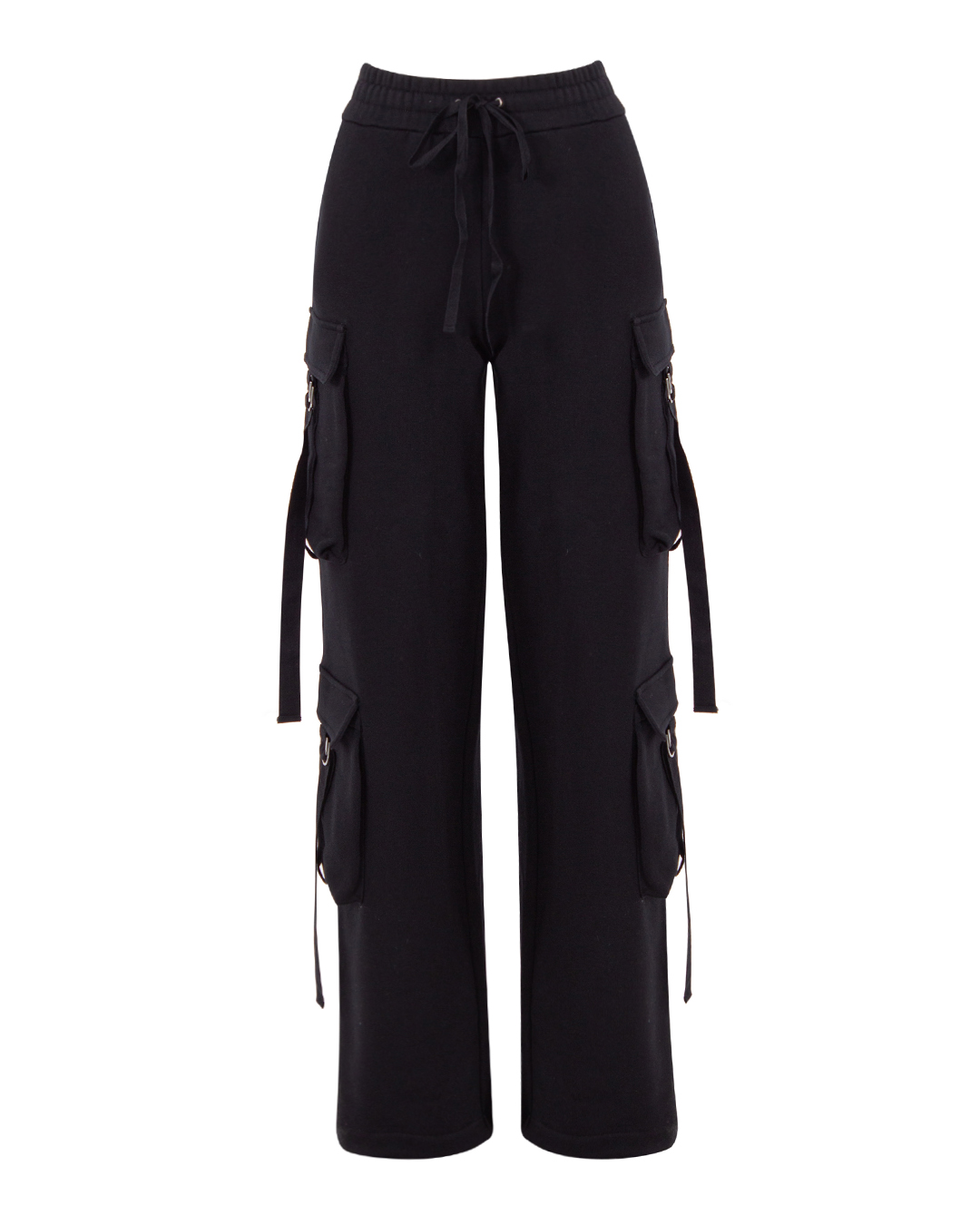 BLUMARINE брюки  артикул 4P020A марки BLUMARINE купить за 76800 руб.