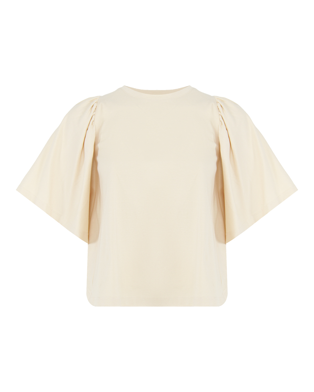 PSOPHIA блуза  артикул 503TSH1916 марки PSOPHIA купить за 22400 руб.