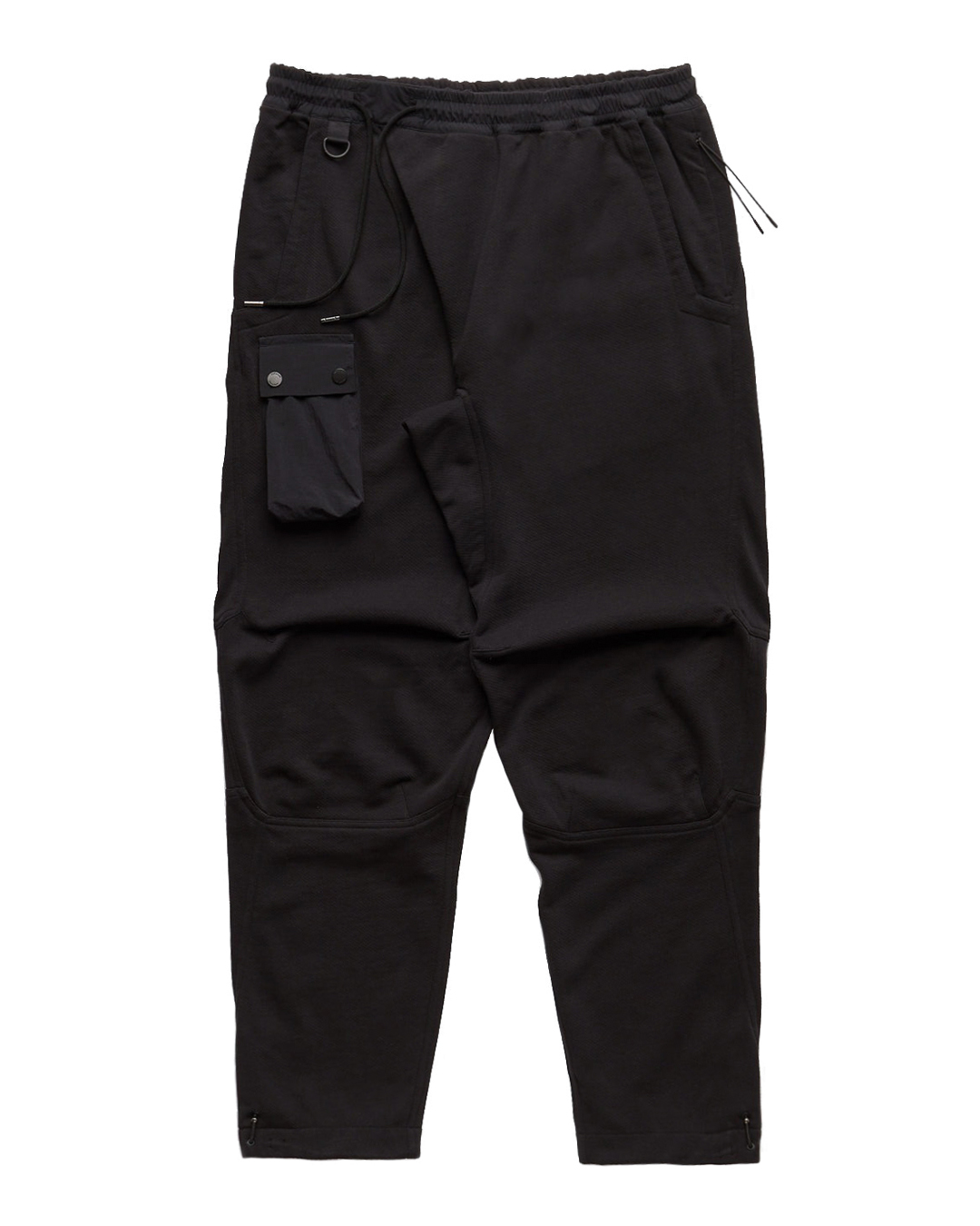 Maharishi брюки  артикул 5044 марки Maharishi купить за 38200 руб.