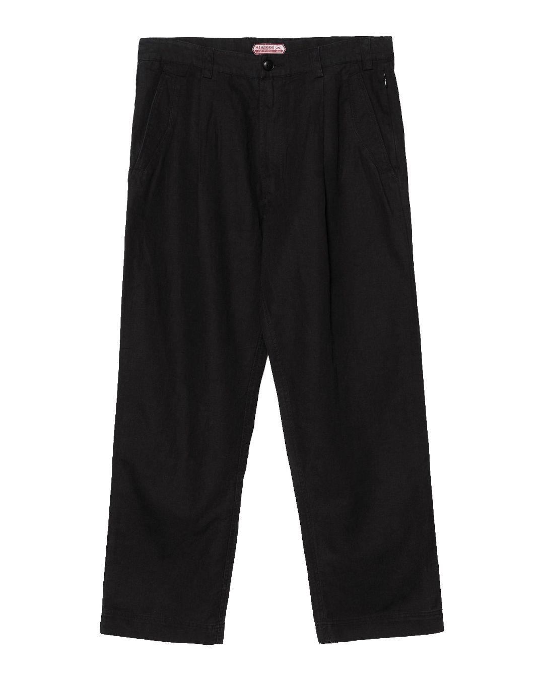 Maharishi брюки  артикул 5083 марки Maharishi купить за 34800 руб.