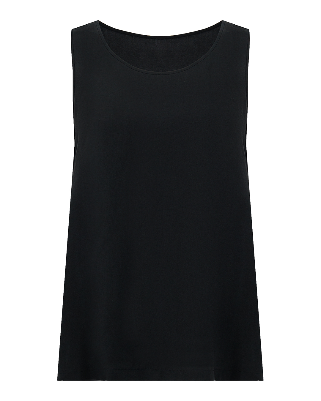Mao by Mao топ  с круглым вырезом артикул 5422SL115 марки Mao by Mao купить за 23800 руб.