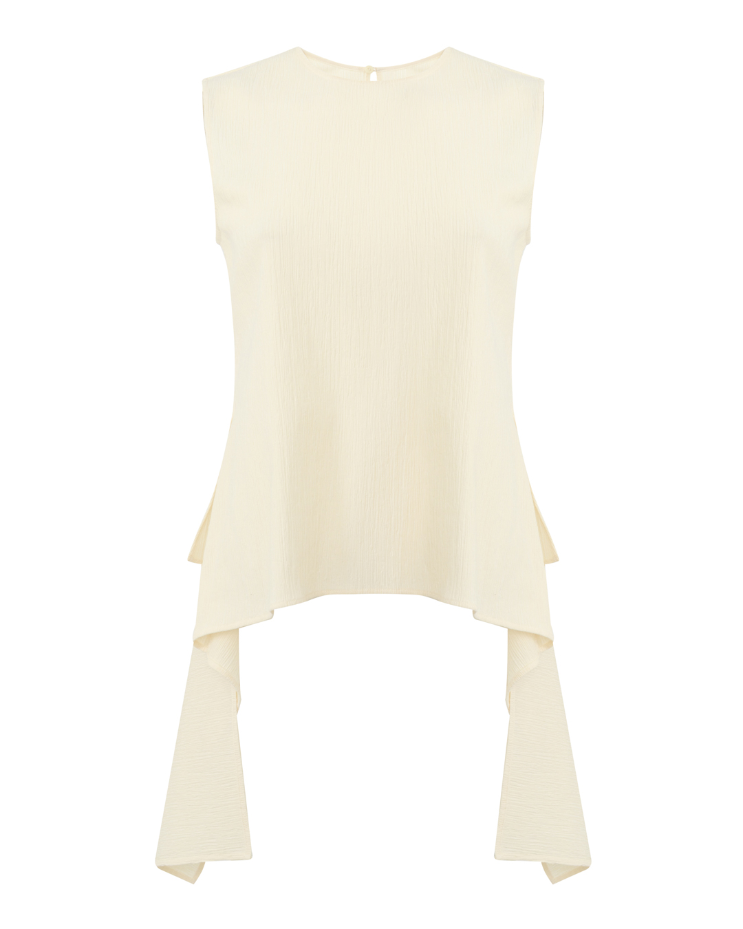 Mao by Mao топ с разрезами  артикул 5522SB120 марки Mao by Mao купить за 29800 руб.