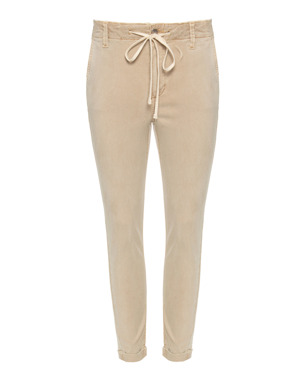 Paige брюки облегающего силуэта  артикул 5659G42 CHRISTYPANT марки Paige купить за 12900 руб.