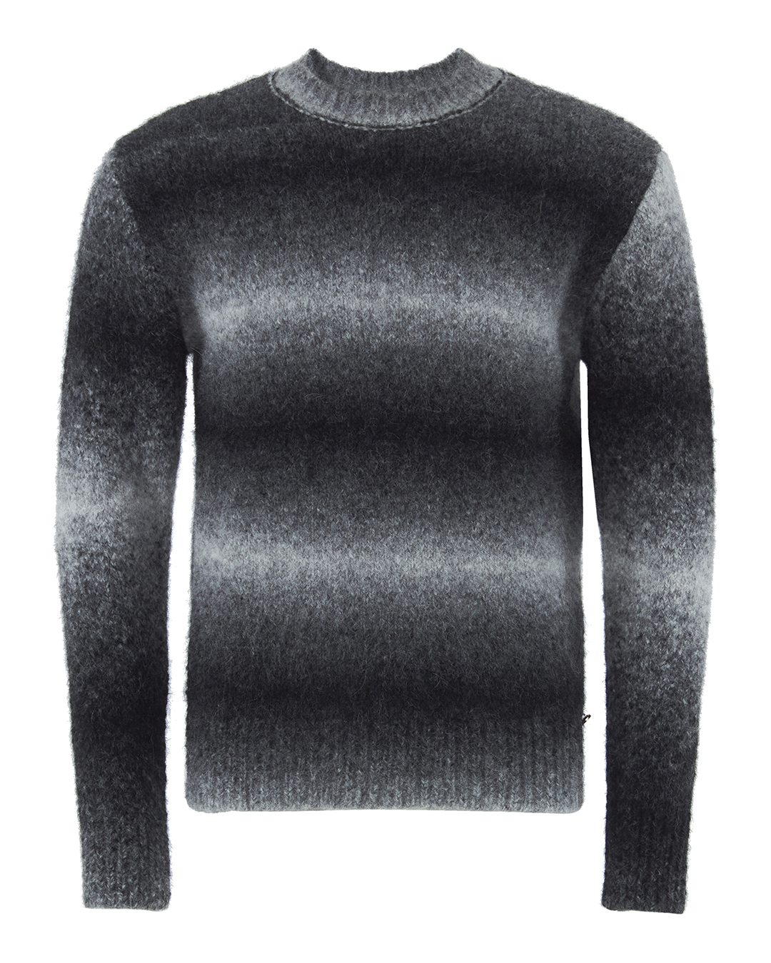 Études джемпер  артикул 602WB09BK марки Études купить за 46200 руб.