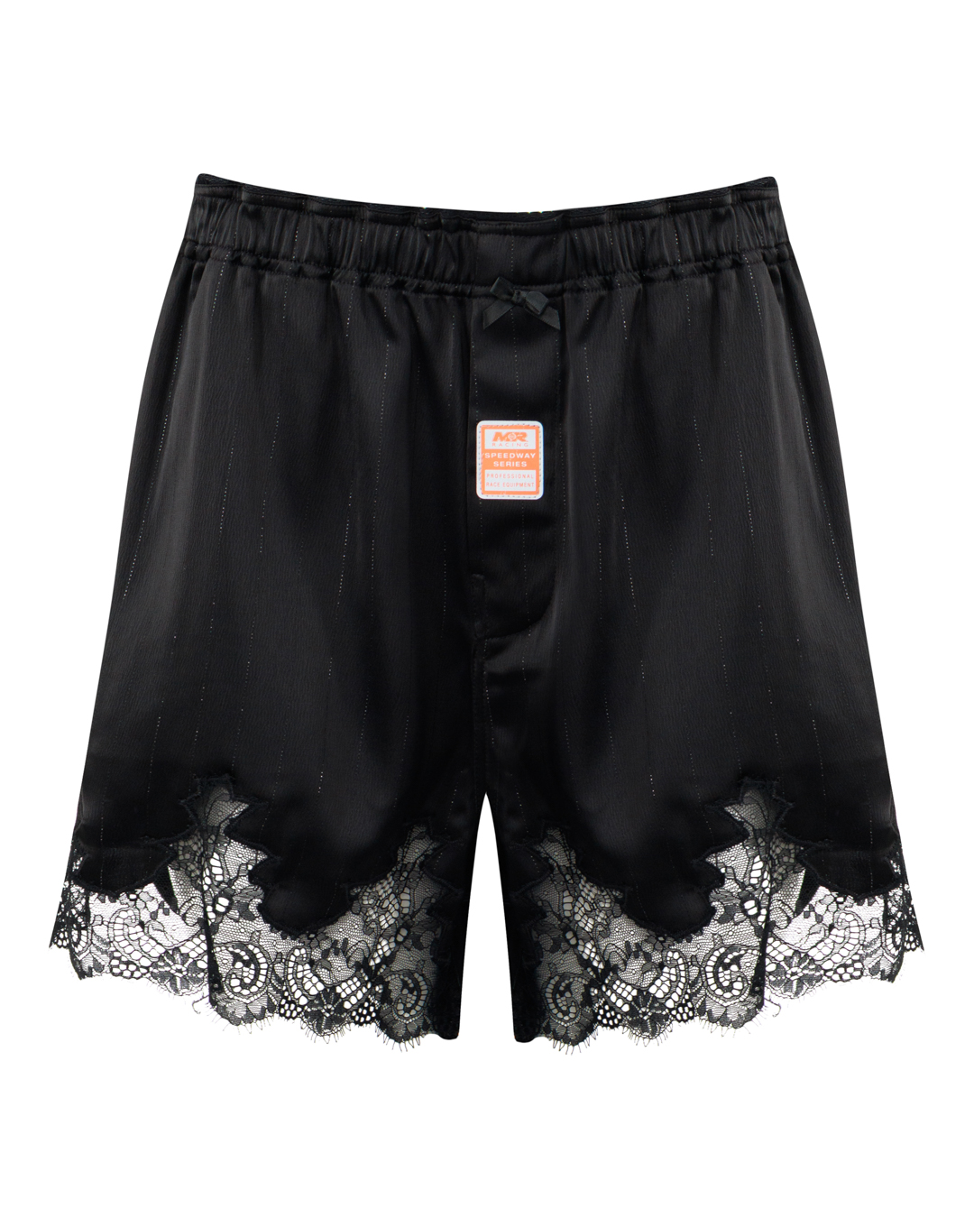 Martine Rose шорты  артикул 833WS37001 марки Martine Rose купить за 50800 руб.