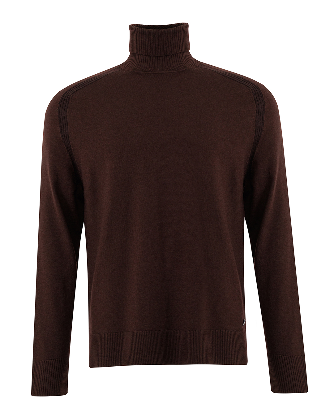 Bogner джемпер с воротником стойкой артикул 88696416 марки Bogner купить за 16200 руб.