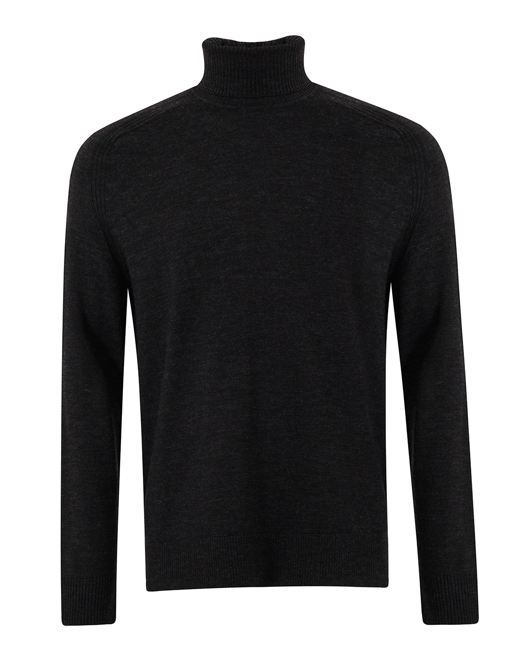 Bogner джемпер с воротником стойкой артикул 88696416 марки Bogner купить за 16200 руб.