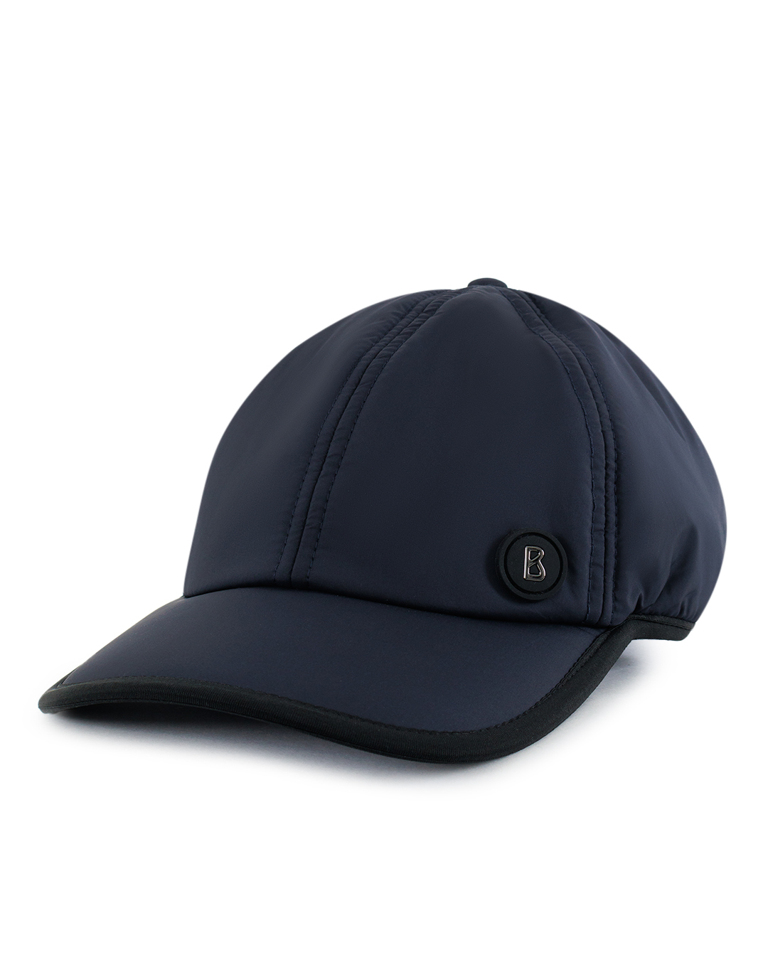 Bogner бейсболка на кулиске артикул 98227914 марки Bogner купить за 24500 руб.