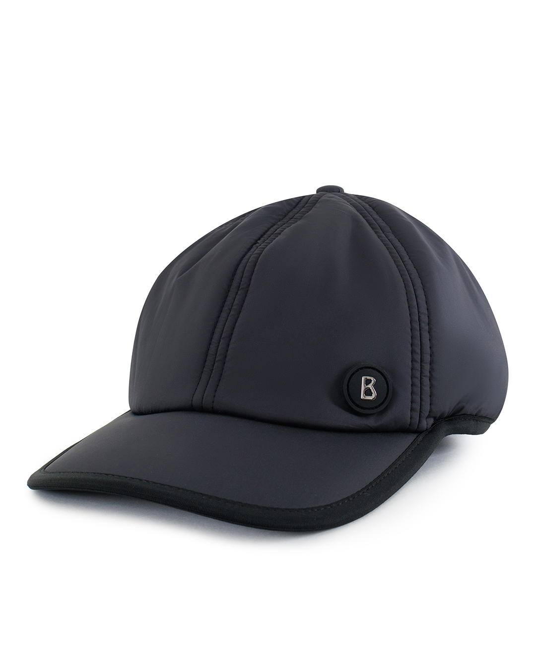 Bogner бейсболка на кулиске артикул 98227914 марки Bogner купить за 24500 руб.