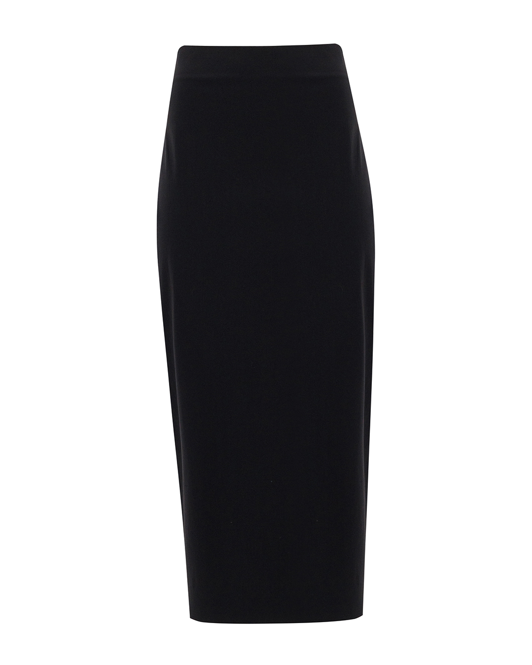 Alberta Ferretti юбка миди артикул A0103.25 марки Alberta Ferretti купить за 73900 руб.