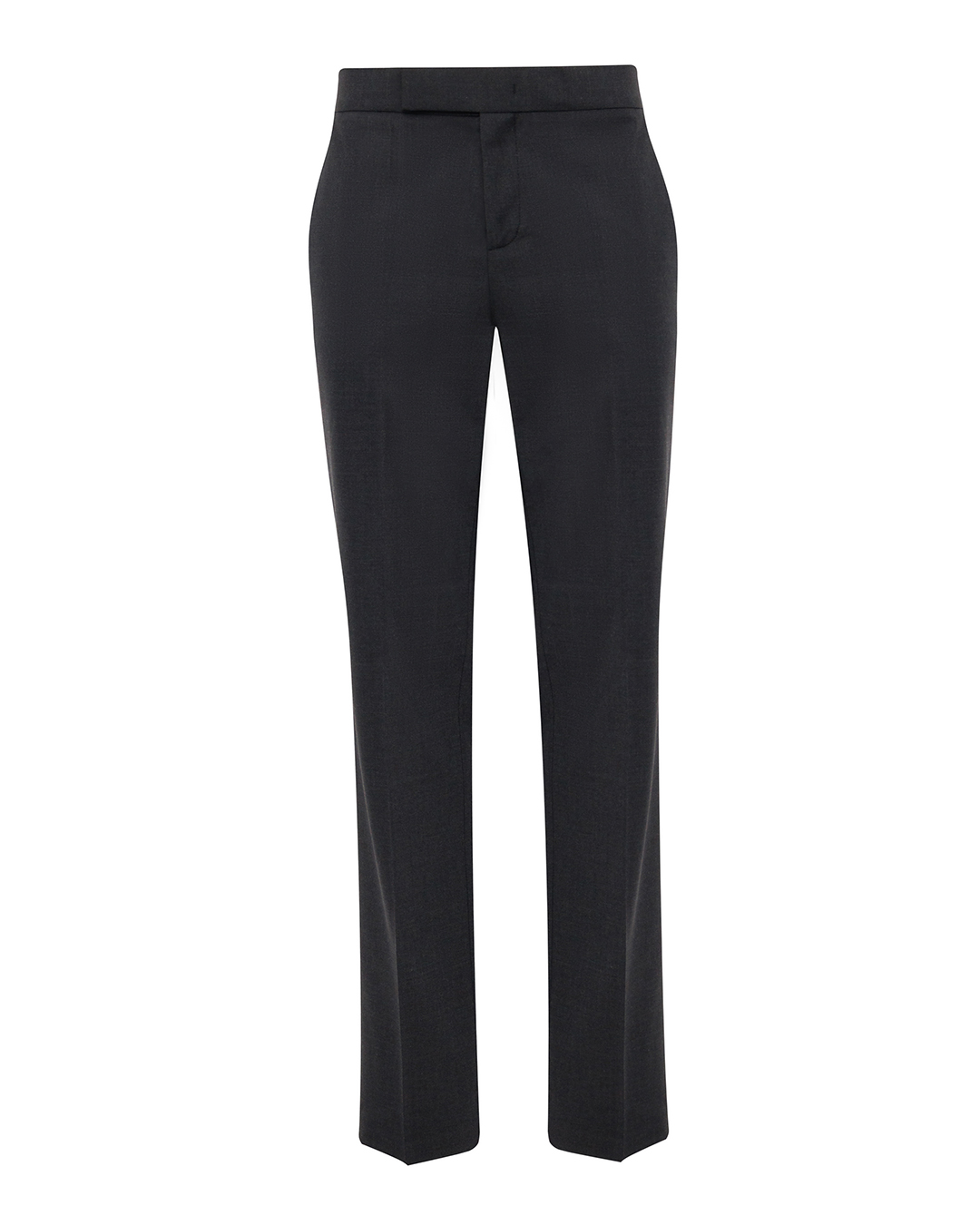 Alberta Ferretti брюки со стрелками артикул A0313.25 марки Alberta Ferretti купить за 69800 руб.